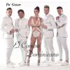 Download track Por Fin Te Encontré (Cumbia Version)