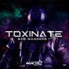 Download track Rude (Toxinate Remix)