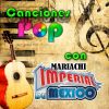 Download track Pop Colima