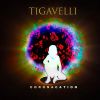 Download track Tigavelli Phreepac