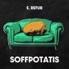 Download track Soffpotatis (EuroRefur Remix)