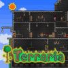 Download track Terraria