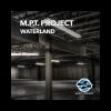 Download track Waterland (After Mix)