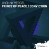 Download track Conviction (Original Mix)