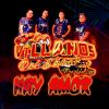 Download track Ya No Vives En Mi