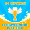 Download track In Heaven There Is No Beer