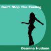 Download track Can't Stop The Feeling (Extended Club Mashup)