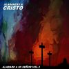 Download track Jesucristo Martir De Paz