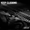 Download track Keep Clicking (Original Mix)