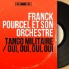 Download track Tango Militaire