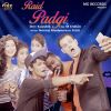 Download track Raid Padgi