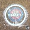 Download track Child's Play