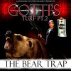 Download track Bear Trap