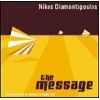 Download track THE MESSAGE (RADIOT EDIT) 