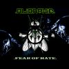 Download track Fear Of Hate