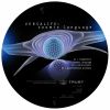 Download track Gravitational Anomaly