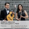 Download track Invencion 17 (Dedicada A Ricardo Abraham M.)