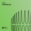 Download track Chronicles (Extended Mix)