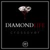 Download track Diamond Life