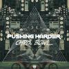 Download track Pushing Harder (Radio Edit)