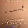 Download track Io Capitano