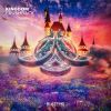 Download track Kingdom (Extended Mix)