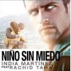 Download track Niño Sin Miedo