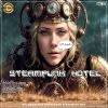 Download track Steampunk Pixie