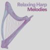 Download track Early Morning With Harp