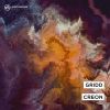 Download track Creon