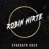 Download track Staccato 2023