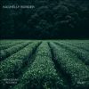 Download track Outfield (Original Mix)