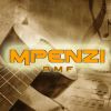 Download track Mpenzi