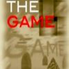 Download track The Game