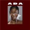 Download track A Flower For Ada