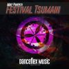 Download track Festival Tsumani (Original Mix)