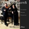 Download track Sonata Nº1 Em Fá Menor, Op. 80 - 4: Allegrissimo – Andante Assai, Come Prima