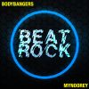 Download track Beatrock (Extended Mix)