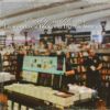 Download track Crowded Local Bookstore Daytime Ambience, Pt. 7