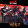 Download track No Regresarás (En Vivo)