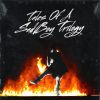 Download track Tales Of SadBoy II (The Ritual)