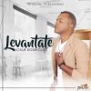 Download track Levantate