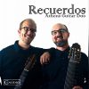 Download track El Sombrero De Tres Picos, G. 53, Pt. 2 Danza Del Molinero (Arr. For Guitar Duo)