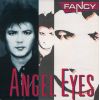 Download track Angel Eyes (Radio Version)