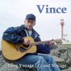 Download track Long Voyage / Grand Voyage