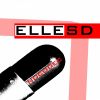 Download track ELLESD