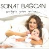 Download track Sevgiyle Yürü Yolunu