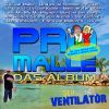 Download track Weit Ist Der Weg (Mallorca Party Mix)