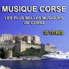 Download track La Boudeuse Corse