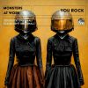 Download track You Rock (Original Mix)